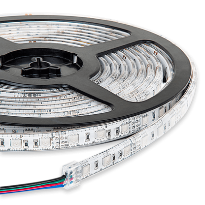 SPOOL 5M-RGB V5 | Marine RGB LED SPOOL - 5 Meter